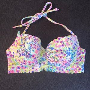 32C Victoria secret Swim Bikini